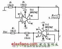 電源基礎電路圖集錦，工程師必備寶典！
