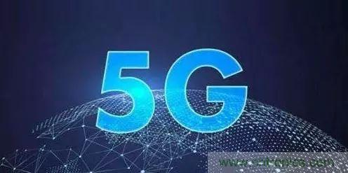 為什么無線電可以在寬帶傳輸中擊敗光纖？