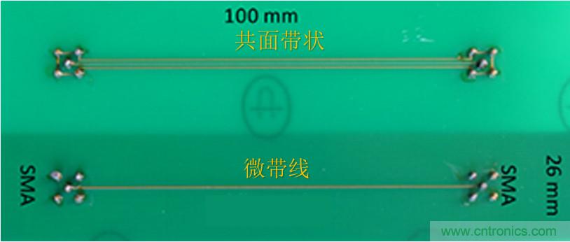 EMC設計中比環路面積更重要的是什么？