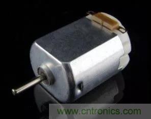 有刷電機 VS 無刷電機，看看哪個更厲害？