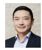 2019 Arm年度技術論壇召開在即，改變世界的計算解決方案