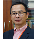 2019 Arm年度技術論壇召開在即，改變世界的計算解決方案
