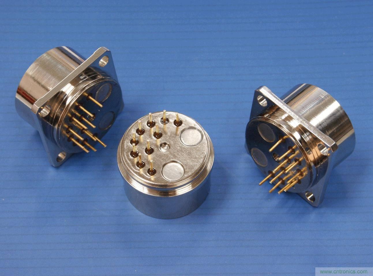 微電機技術不斷發展，傾角傳感器有何用途？