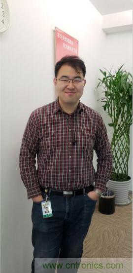 嵌入式發展啟示錄，我們該如何應對安全問題？