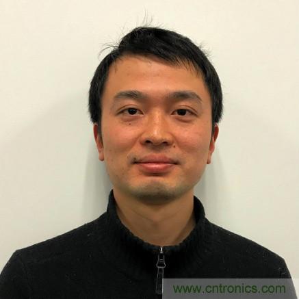 嵌入式發展啟示錄，我們該如何應對安全問題？