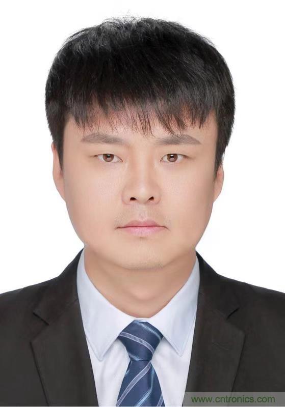 嵌入式發展啟示錄，我們該如何應對安全問題？