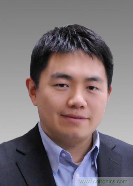嵌入式發展啟示錄，我們該如何應對安全問題？