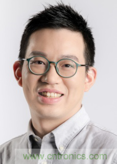 嵌入式發展啟示錄，我們該如何應對安全問題？