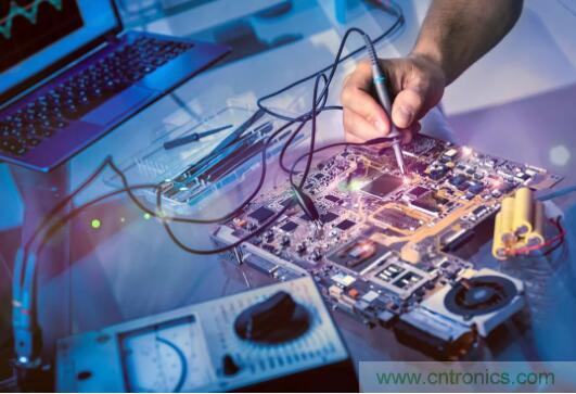 電容爆漿是什么原因？如何讓電路設計更可靠？