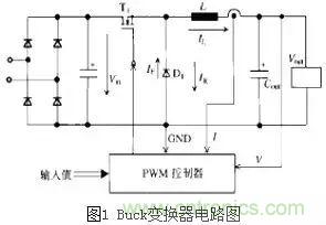 二極管的電容效應、等效電路及開關特性