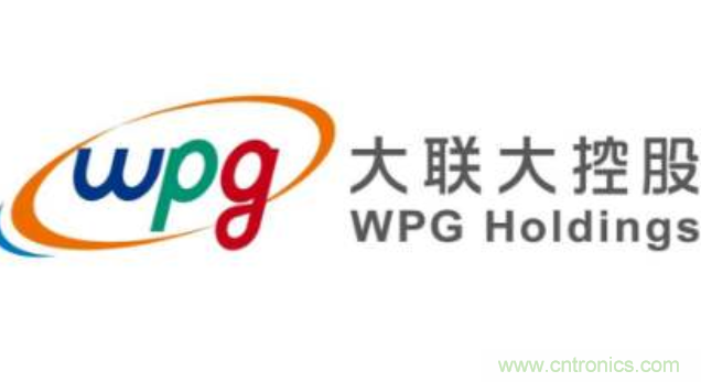 大聯大推出數字化平臺【大大網】，獲行業媒體AspenCore兩項殊榮肯定