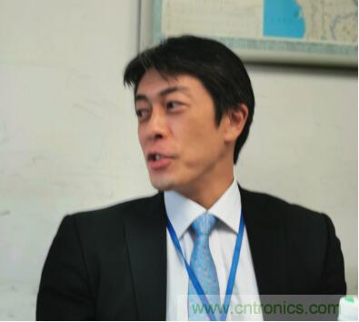 瑞薩內核處理器固有積累，ARM內核更開放：魚和熊掌都要！