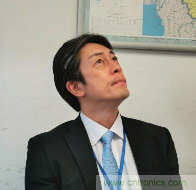 瑞薩內核處理器固有積累，ARM內核更開放：魚和熊掌都要！
