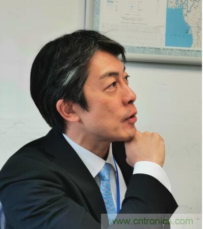 瑞薩內核處理器固有積累，ARM內核更開放：魚和熊掌都要！