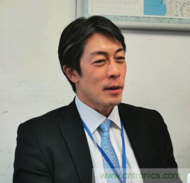 瑞薩內核處理器固有積累，ARM內核更開放：魚和熊掌都要！