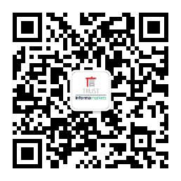 2020年最值得期待的LED展會，了解一下？