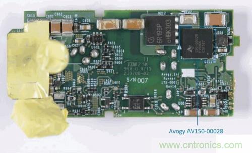 對比 SiC、GaN 和硅，哪種 AC 適配器性能最好？