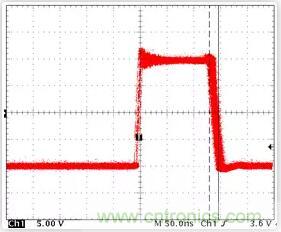 “又用錯示波器了？”一文教你電源相關的測試