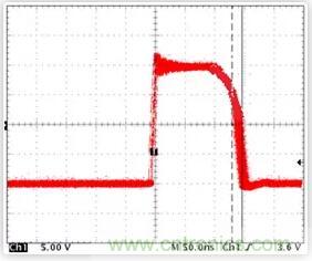 “又用錯示波器了？”一文教你電源相關的測試