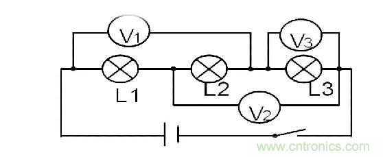 看不懂電路圖？這10大原則7大步驟專治看不懂