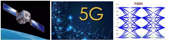O！M！G ！讓你尖叫的APS先進電源系統