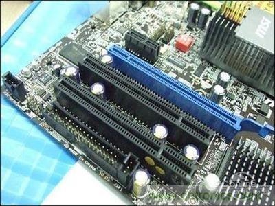 為何PCB多層板都是偶數層？奇數層不行嗎？
