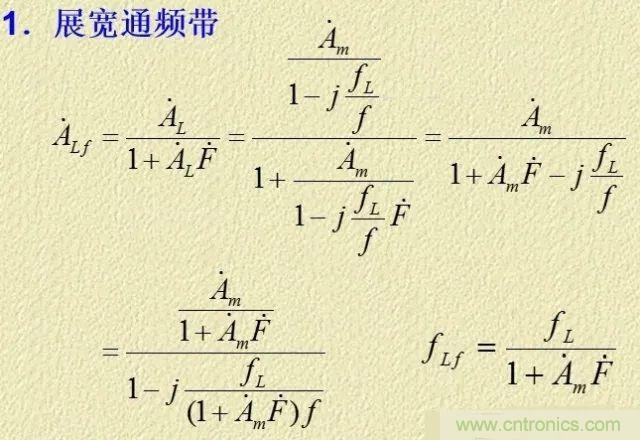 http://www.mommyon.cn/art/artinfo/id/80037382