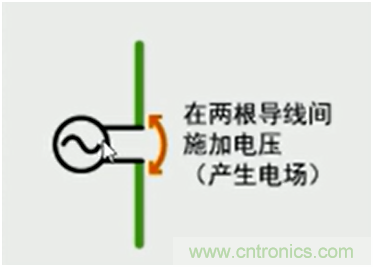 http://www.mommyon.cn/art/artinfo/id/80037419