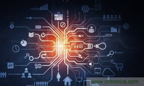 什么是PCBA？它與PCB究竟有什么“血緣關系”？