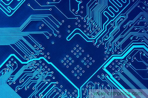什么是PCBA？它與PCB究竟有什么“血緣關系”？