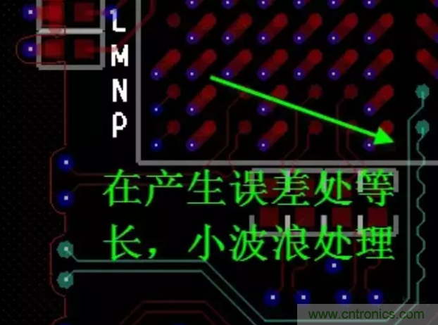 詳解差分處理方法與信號分析，這里有你想看的！