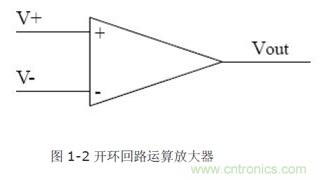 http://www.mommyon.cn/art/artinfo/id/80037468