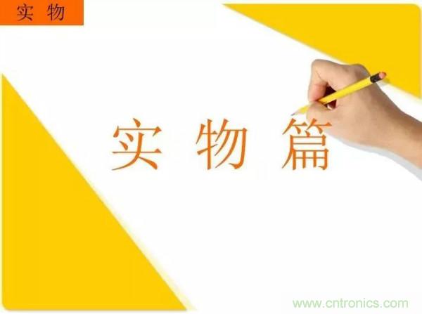 http://www.mommyon.cn/art/artinfo/id/80037473