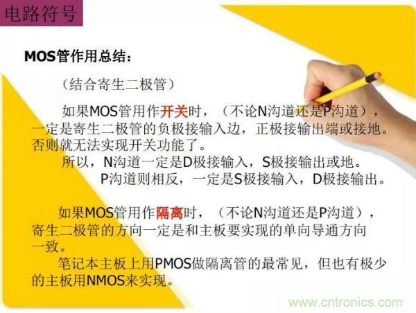 http://www.mommyon.cn/art/artinfo/id/80037473