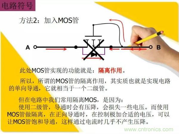 http://www.mommyon.cn/art/artinfo/id/80037473