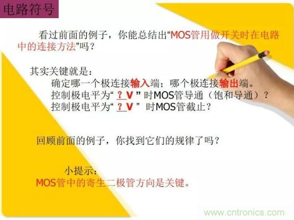 http://www.mommyon.cn/art/artinfo/id/80037473