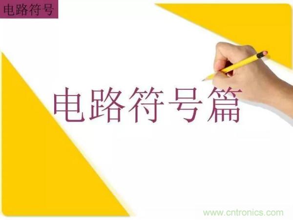 http://www.mommyon.cn/art/artinfo/id/80037473