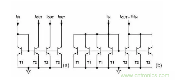 一文了解IC內部結構?。ǜ綀D剖析開關電源IC）