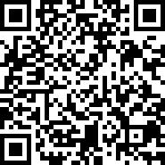 AHTE 2020觀眾預登記正式開啟，啟領智能裝配未來