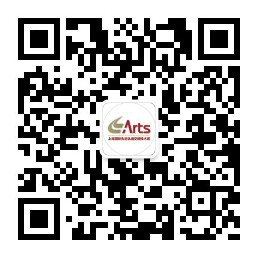 「ARTS 2020上海國際先進軌道交通技術展覽會」展位火熱預訂中！
