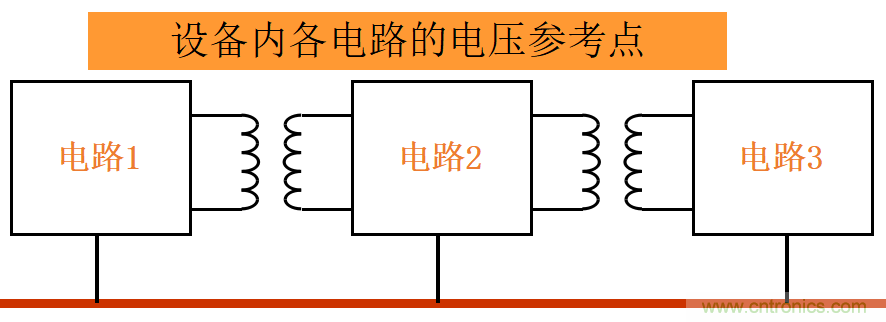 http://www.mommyon.cn/art/artinfo/id/80037533