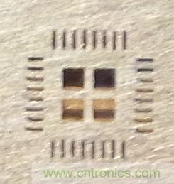 http://www.mommyon.cn/art/artinfo/id/80037545