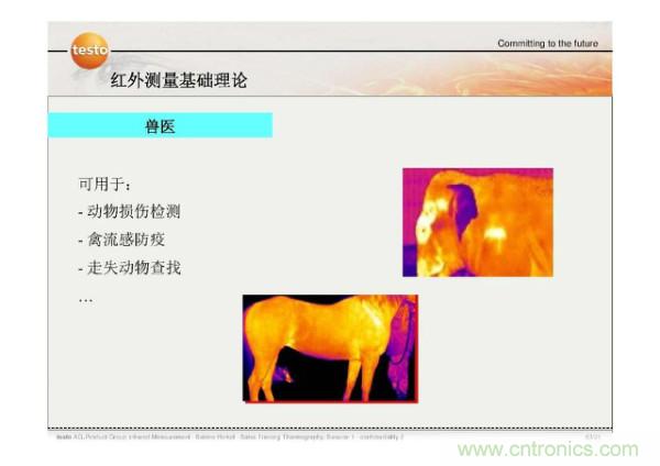http://www.mommyon.cn/art/artinfo/id/80037582