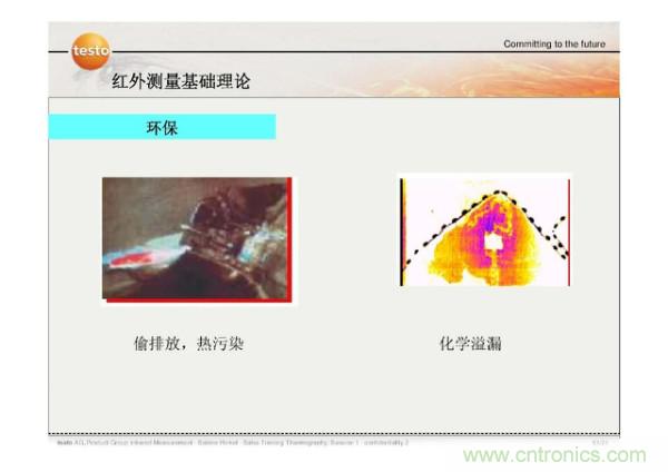 http://www.mommyon.cn/art/artinfo/id/80037582