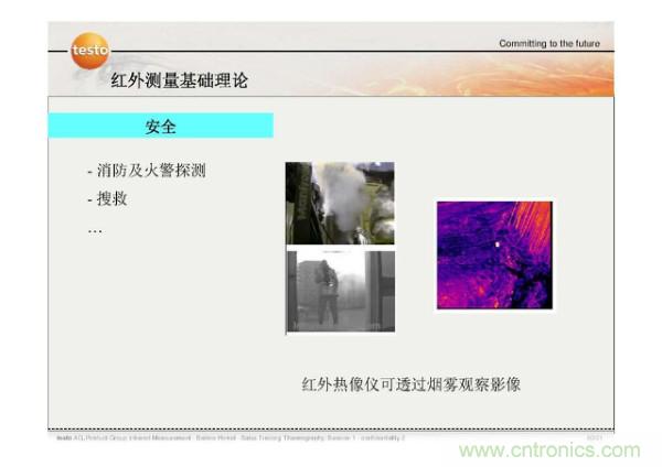http://www.mommyon.cn/art/artinfo/id/80037582