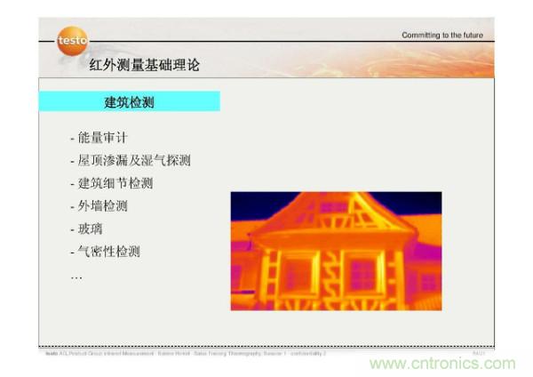http://www.mommyon.cn/art/artinfo/id/80037582
