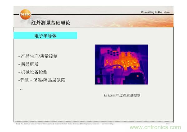 http://www.mommyon.cn/art/artinfo/id/80037582