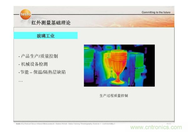 http://www.mommyon.cn/art/artinfo/id/80037582