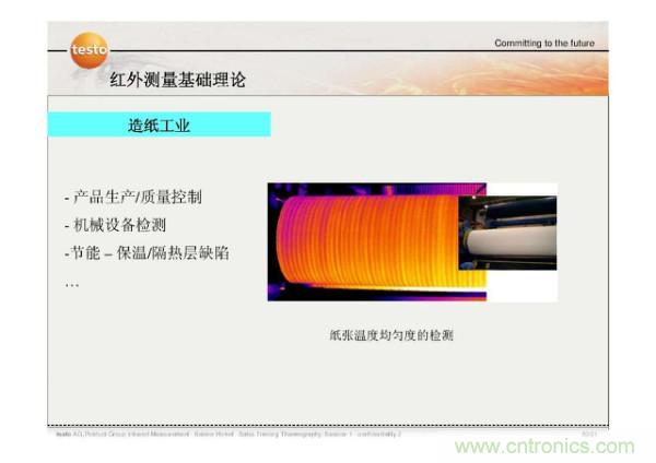 http://www.mommyon.cn/art/artinfo/id/80037582