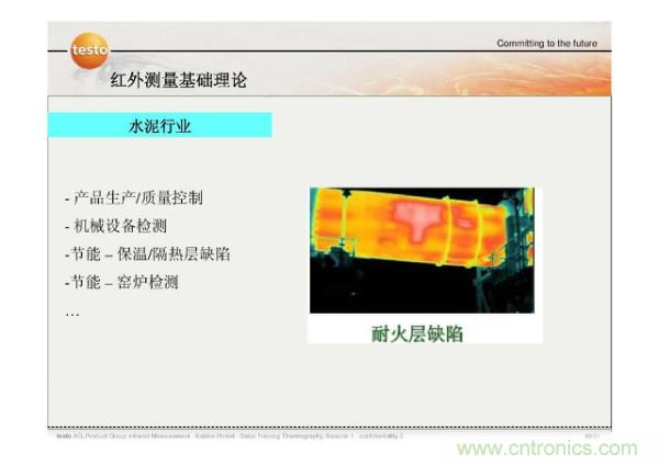 http://www.mommyon.cn/art/artinfo/id/80037582